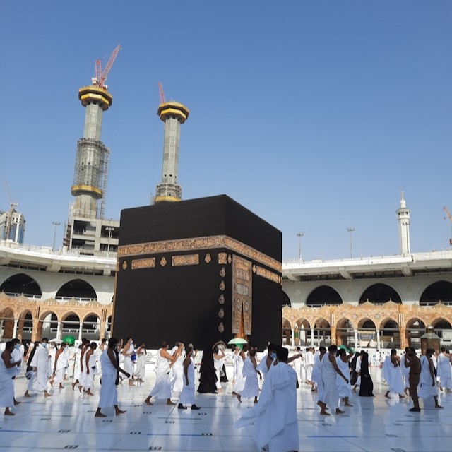 Kempinski Hotel Gold Coast City